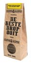 Klepper & Klepper Das beste Lakritz aller Zeiten Honig 200g